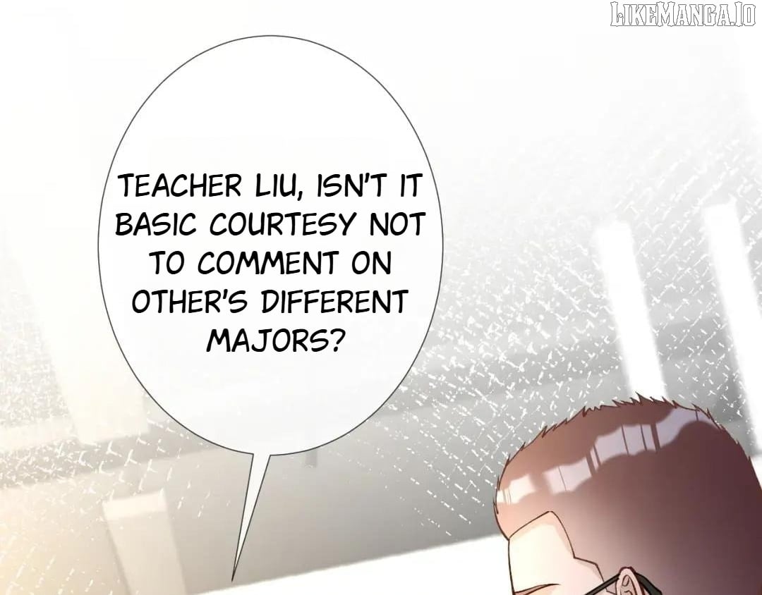 Everyone's Darling Chapter 182 - page 53